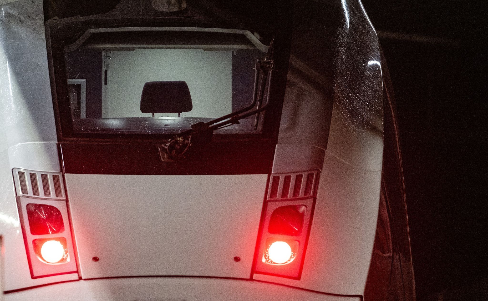 GDL und Bahn verhandeln über Tarifvertrag
