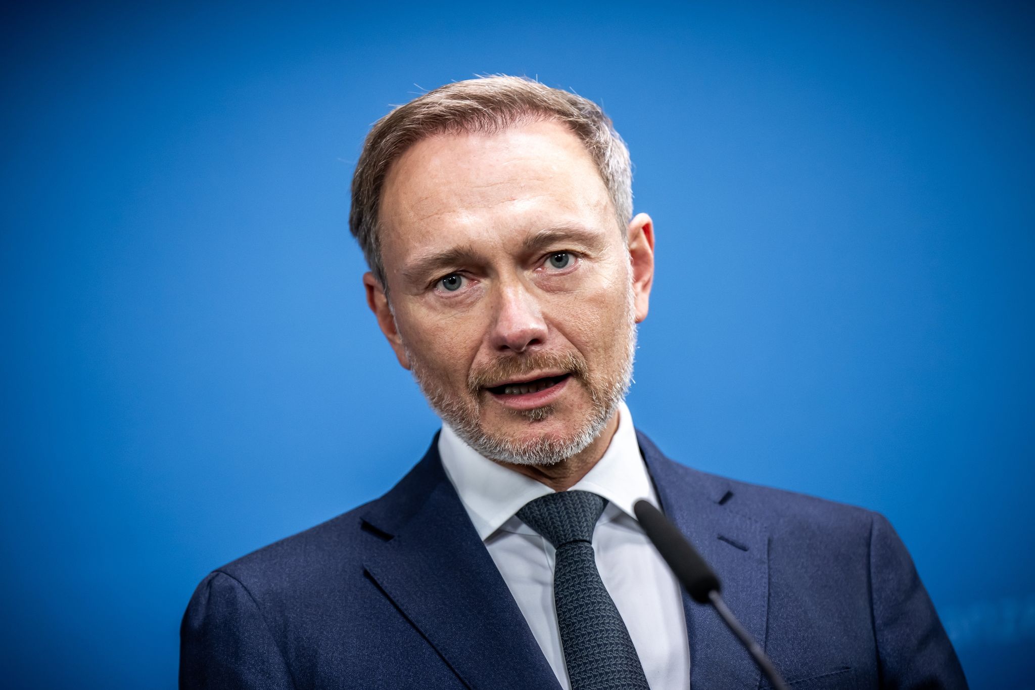 Aus für Energiepreisbremsen bereits zum Jahresende