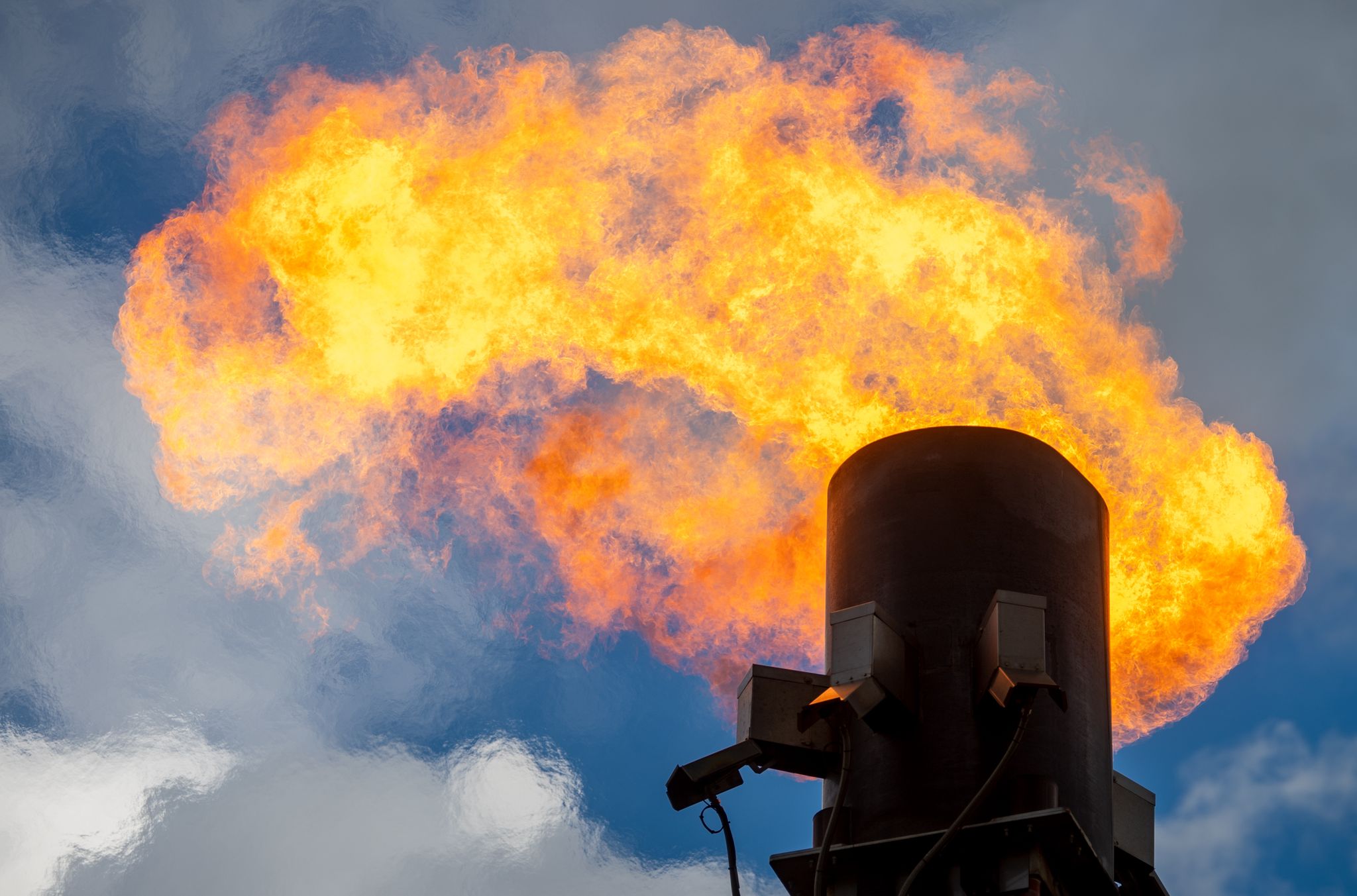 1,5-Grad-Ziel: Agentur mahnt mehr Energieeffizienz an