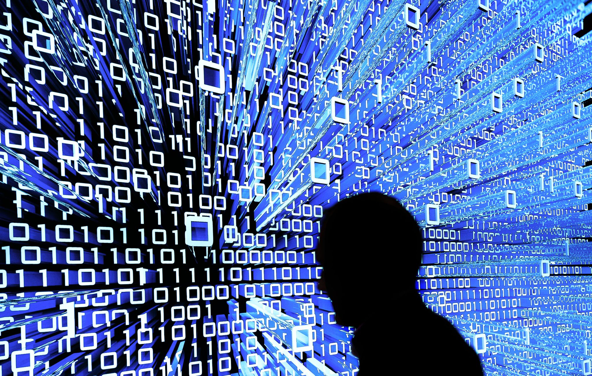 Künstliche Intelligenz: Worauf hat sich die EU geeinigt?
