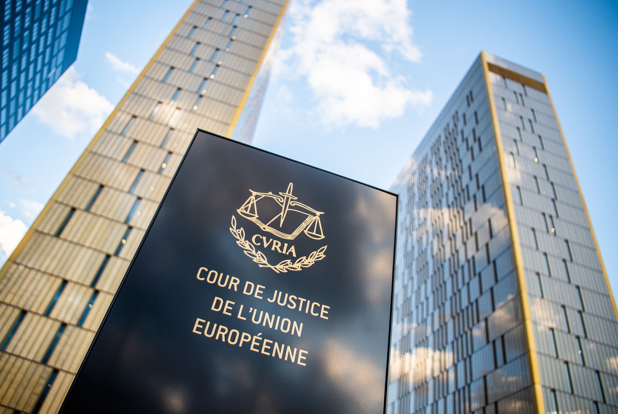 Kein Recht auf mehr Urlaubstage wegen Corona-Quarantäne