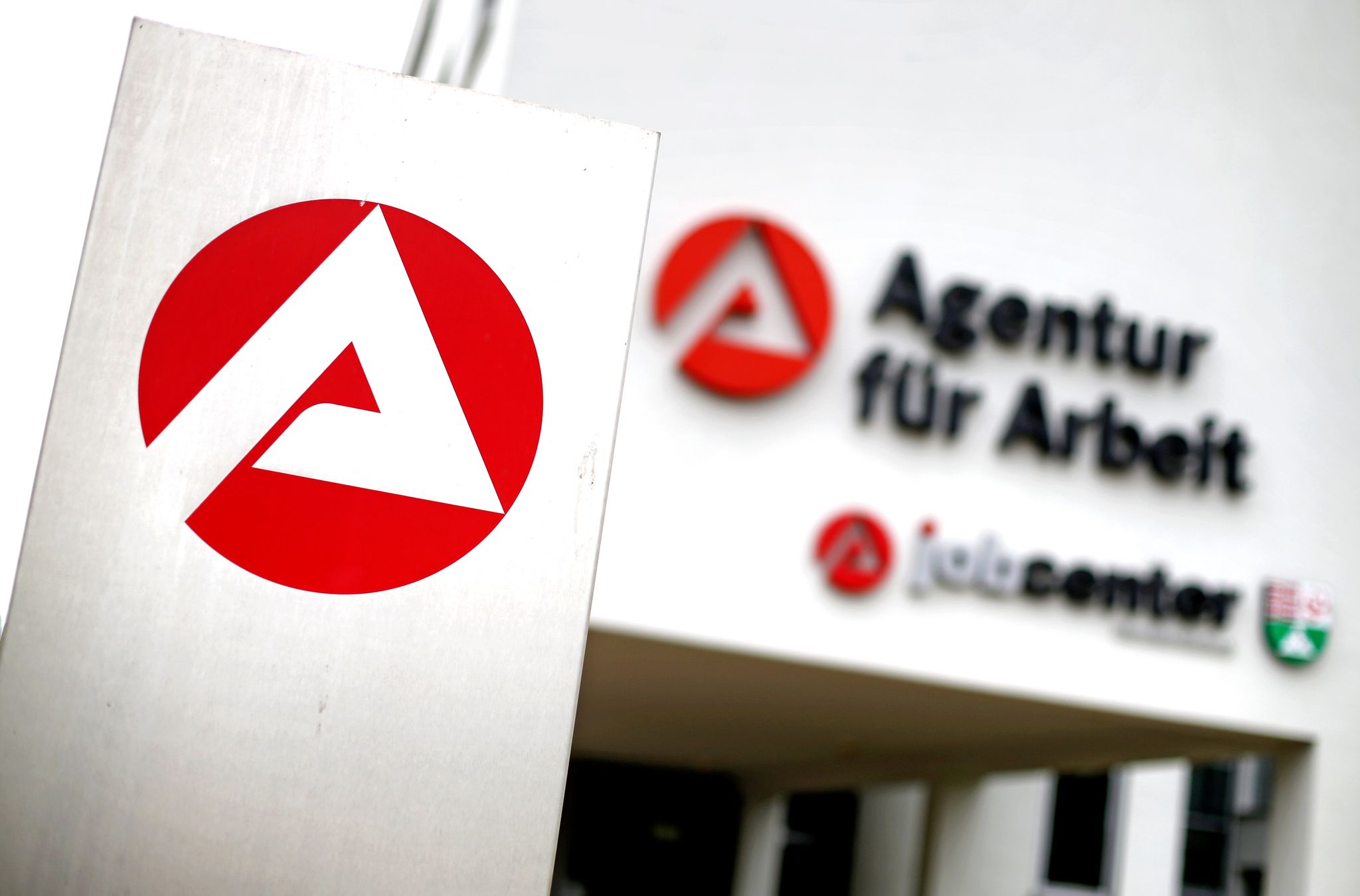 Forscher: Aufhebung von Hartz-IV-Sanktionen schadet