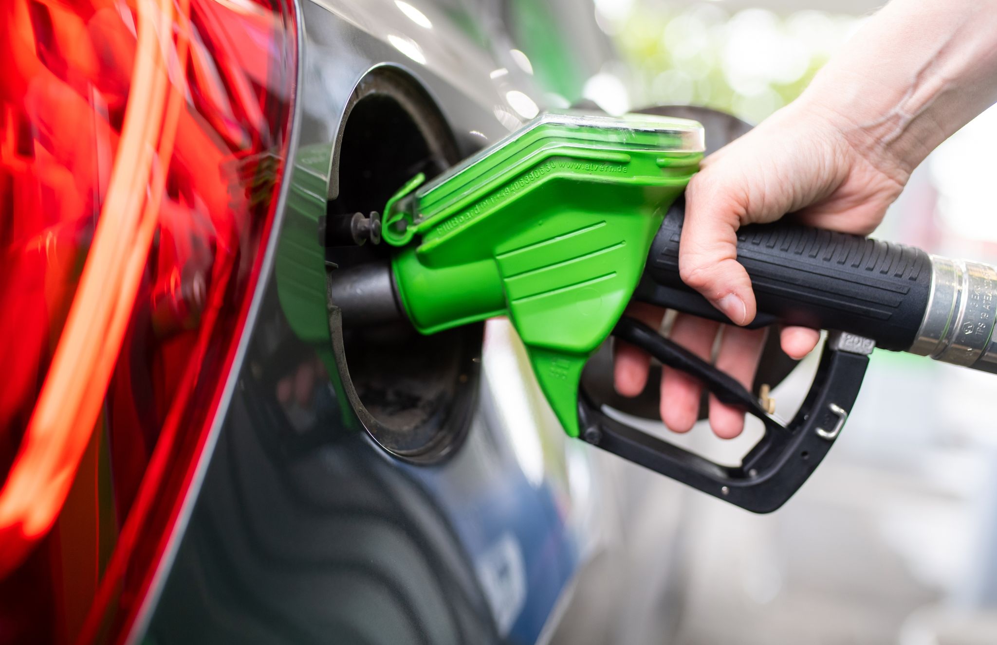 CO2-Preis klettert – wann kommt der Klimageld-Ausgleich?