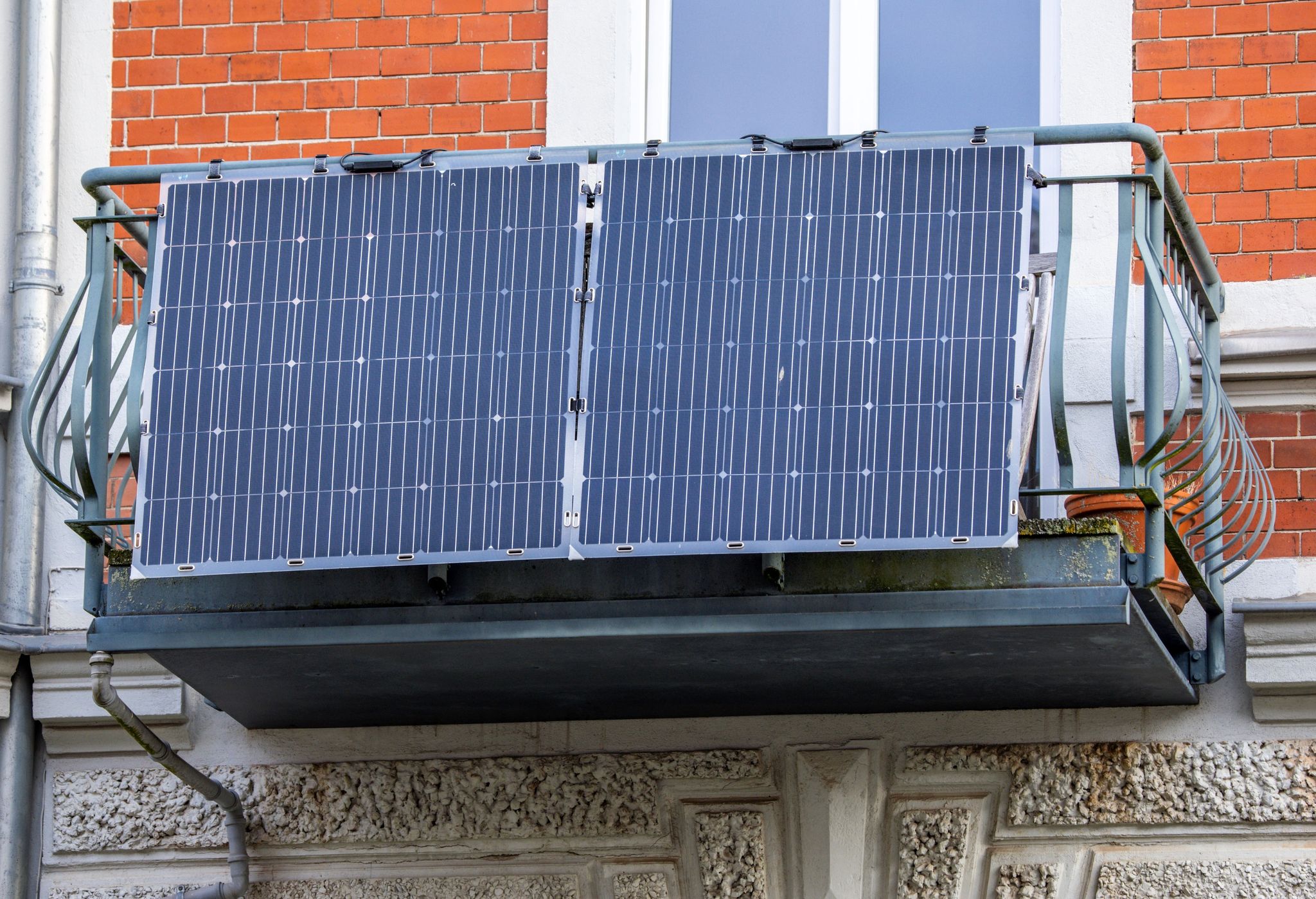 Solarbranche verzeichnet mehr als eine Million neue Anlagen