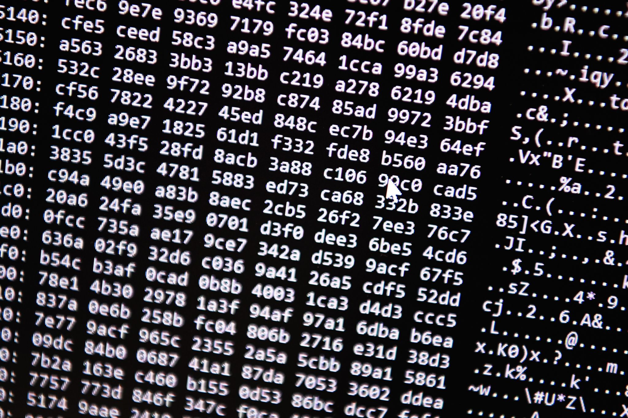 Ergebnisse des Bankenstresstests zu Cyberrisiken im Sommer