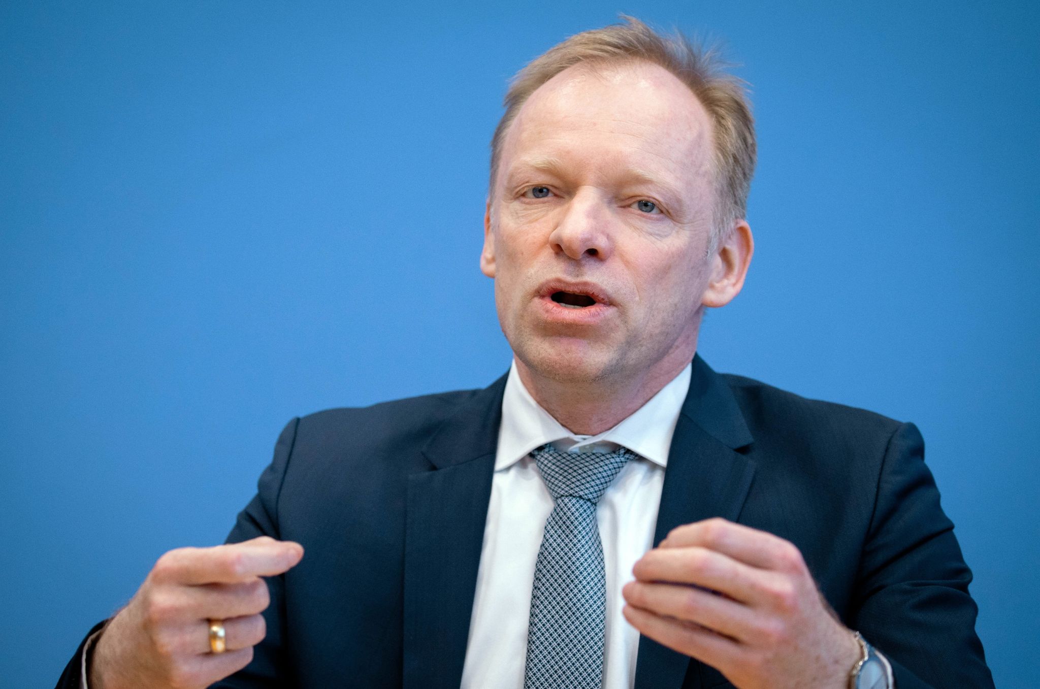 Ifo: Einsparungen treffen Landwirtschaft überproportional
