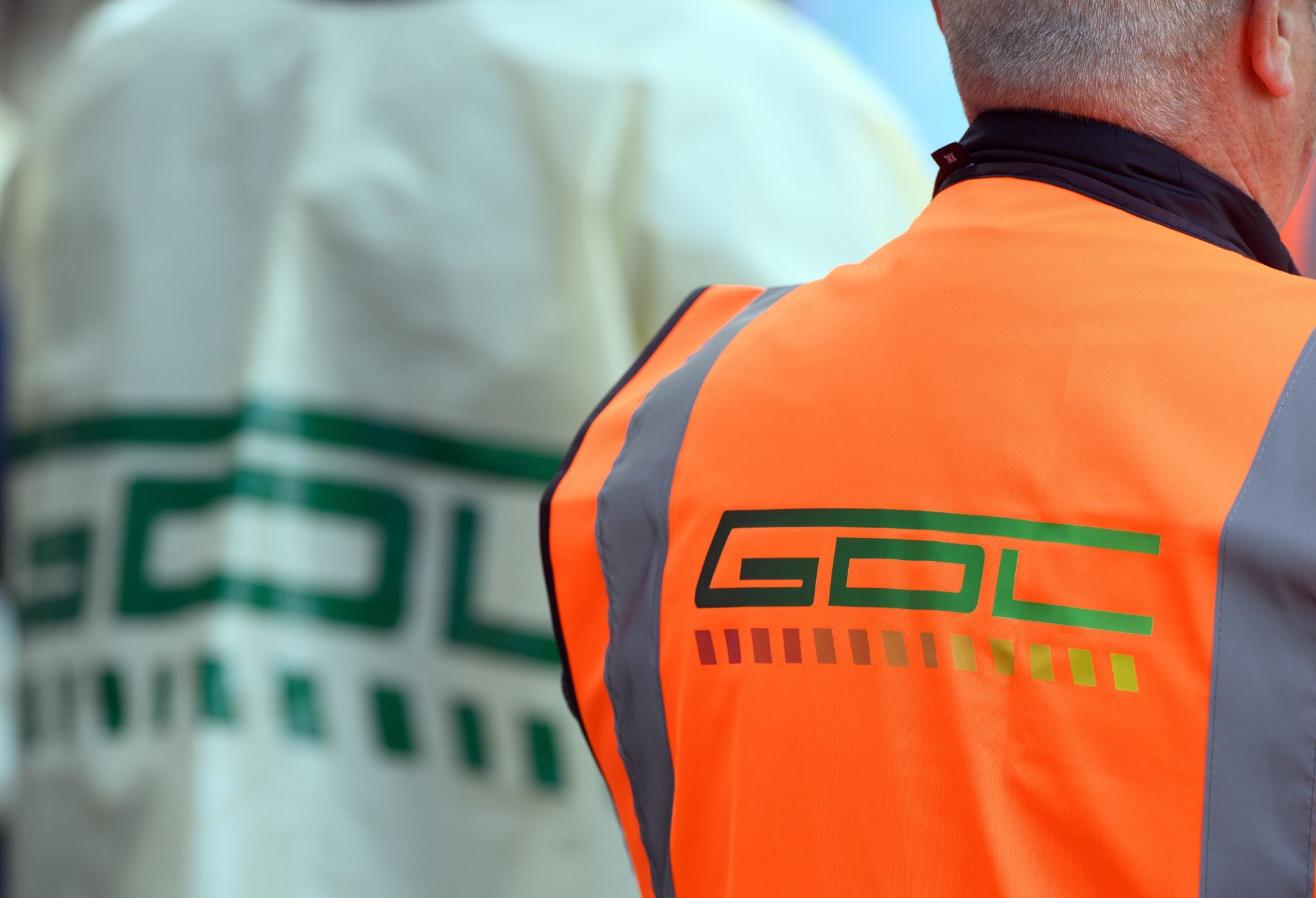 Drei Tage Streik auf der Schiene – GDL erhöht Druck