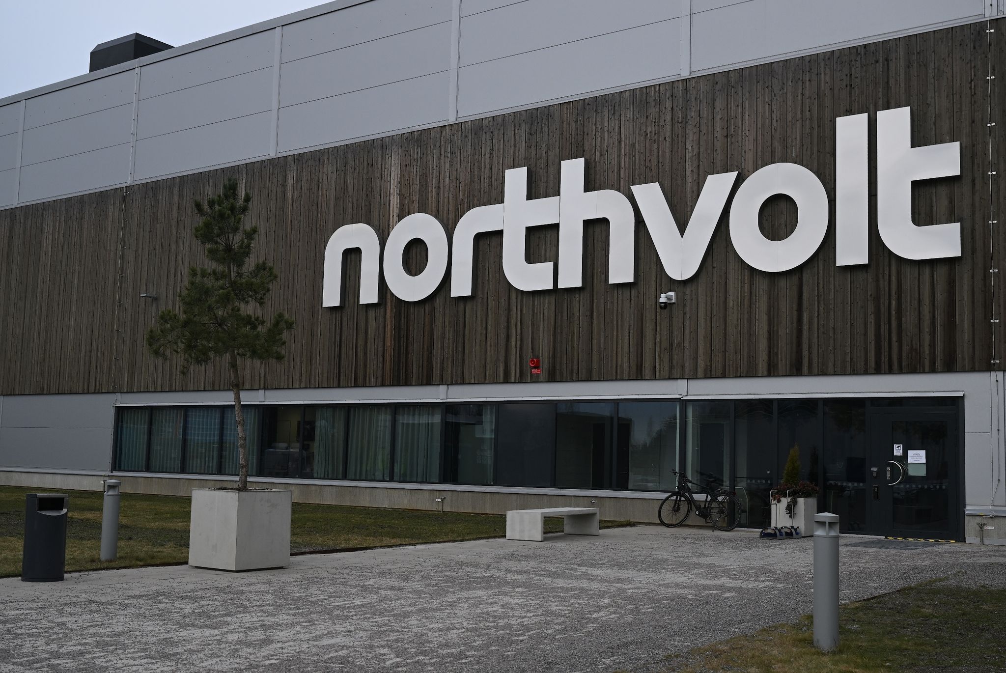 Grünes Licht für Batteriefabrik in Schleswig-Holstein