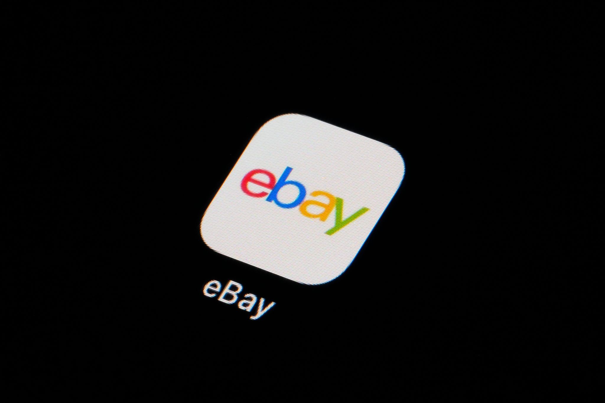 Kritische Blogger tyrannisiert: Ebay zahlt Millionenstrafe
