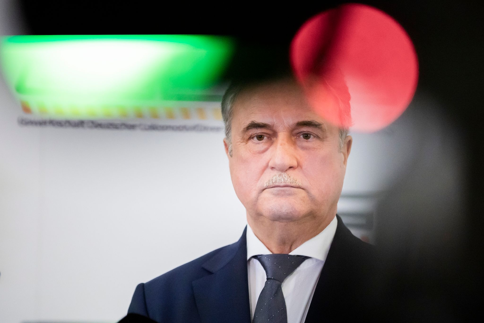 Lokführer bestreiken Bahn sechs Tage lang