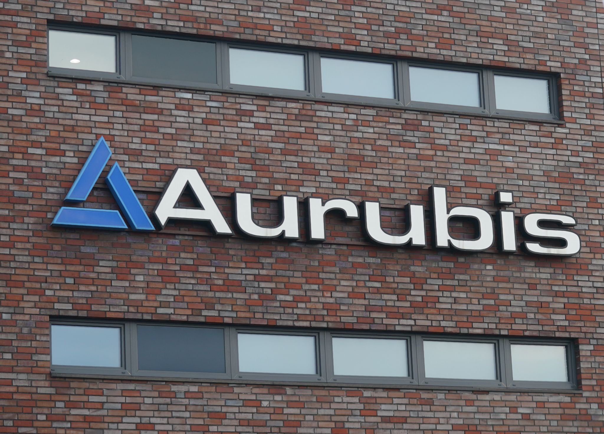 Drei Aurubis-Vorstände müssen Kupferhersteller verlassen