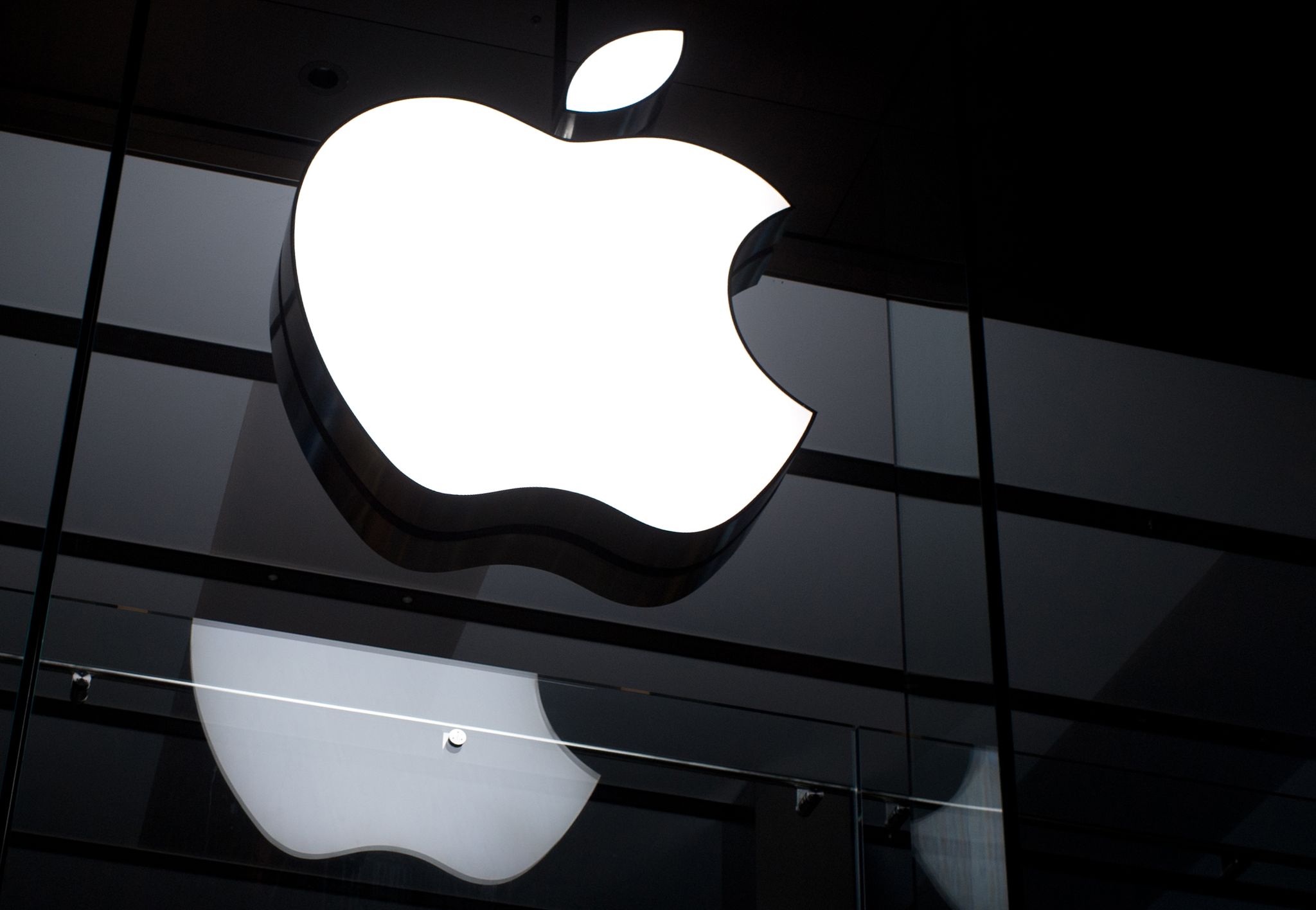 Bericht: Apple peilt eigenes Elektroauto erst für 2028 an