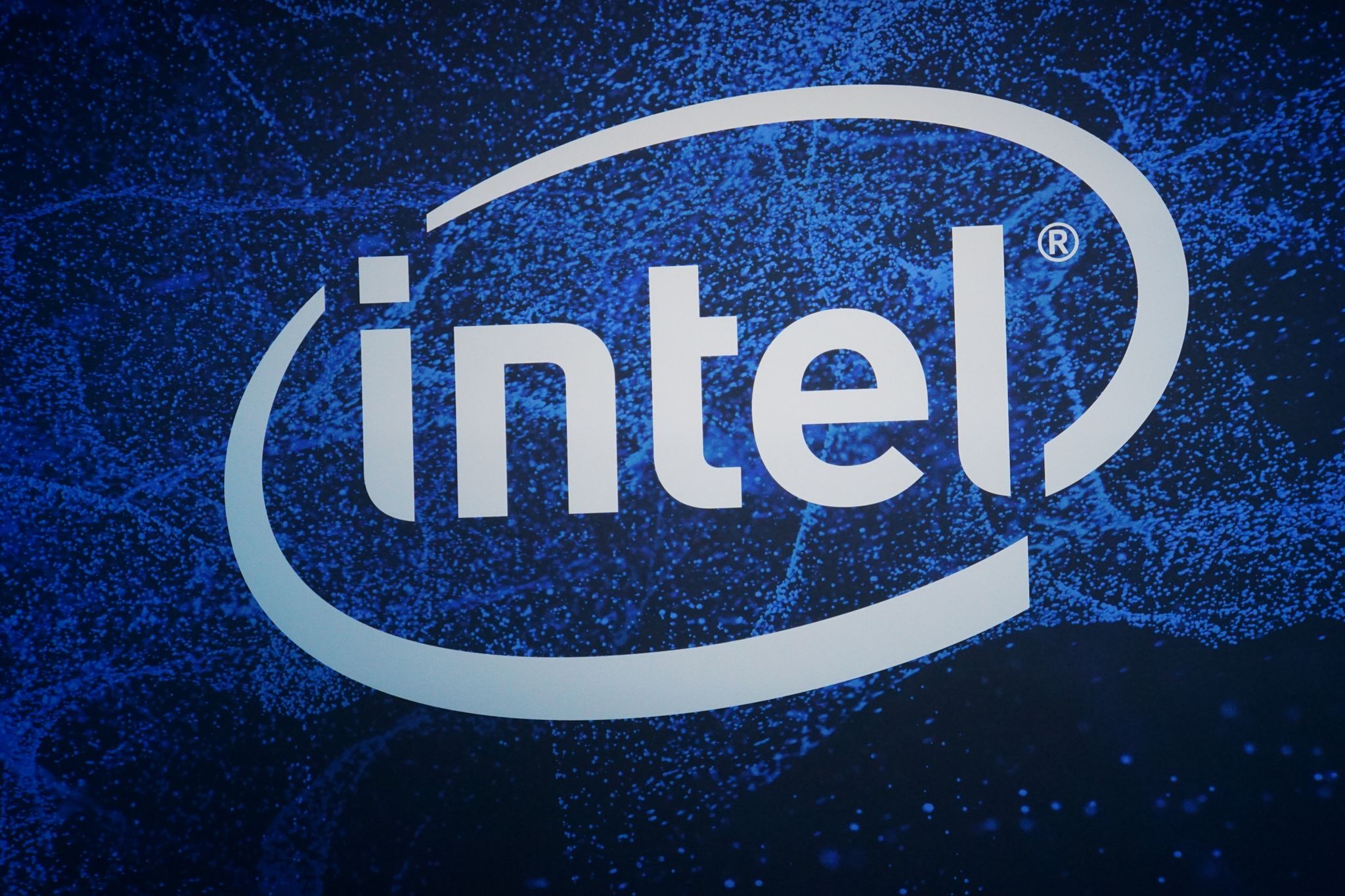 Intel enttäuscht Börse mit Geschäftsprognose