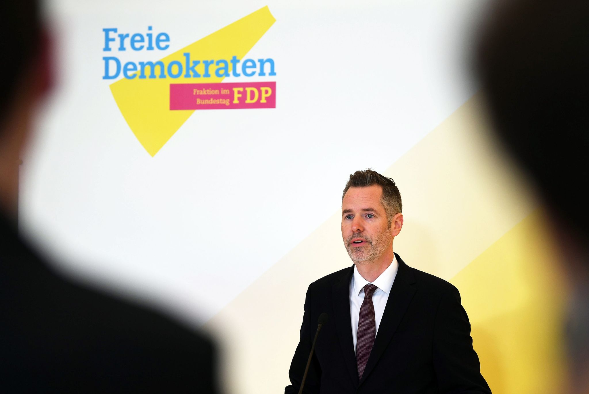 Weiter keine EU-Mehrheit für Lieferkettengesetz
