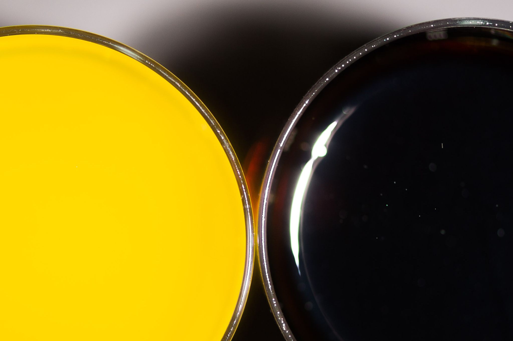 Menschen in Deutschland trinken mehr Softdrinks