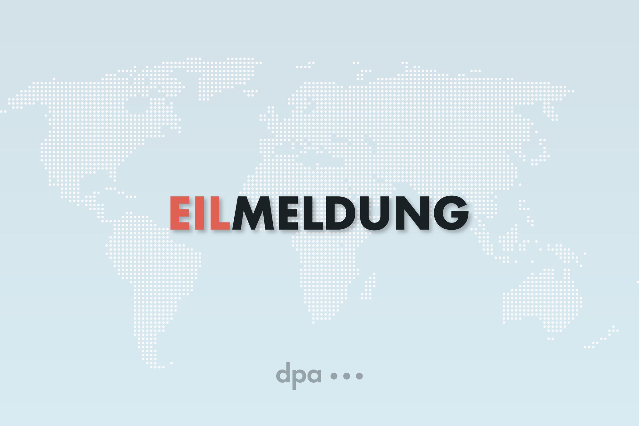 Ermittlungen wegen Geldwäscheverdachts bei Signa-Gruppe