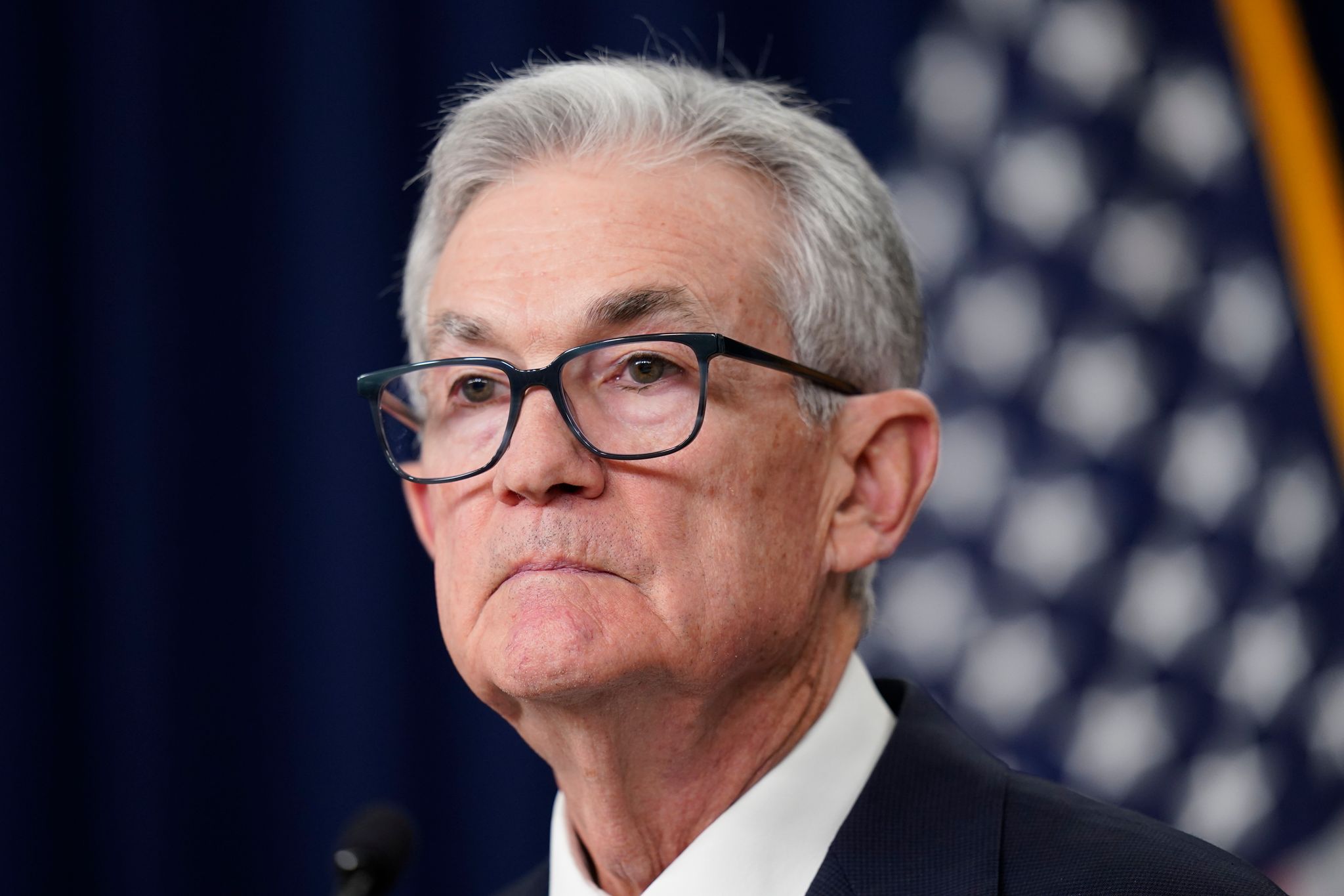 Bekanntgabe der US-Notenbank – Keine Zinssenkung erwartet