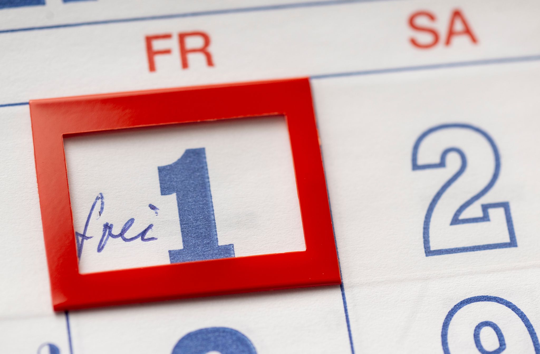 35-Stunden-Woche: Zukunftsmodell oder Wohlstandsrisiko?
