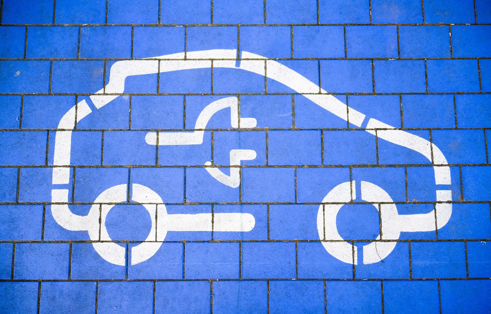 1,4 Millionen Elektroautos zum Jahreswechsel