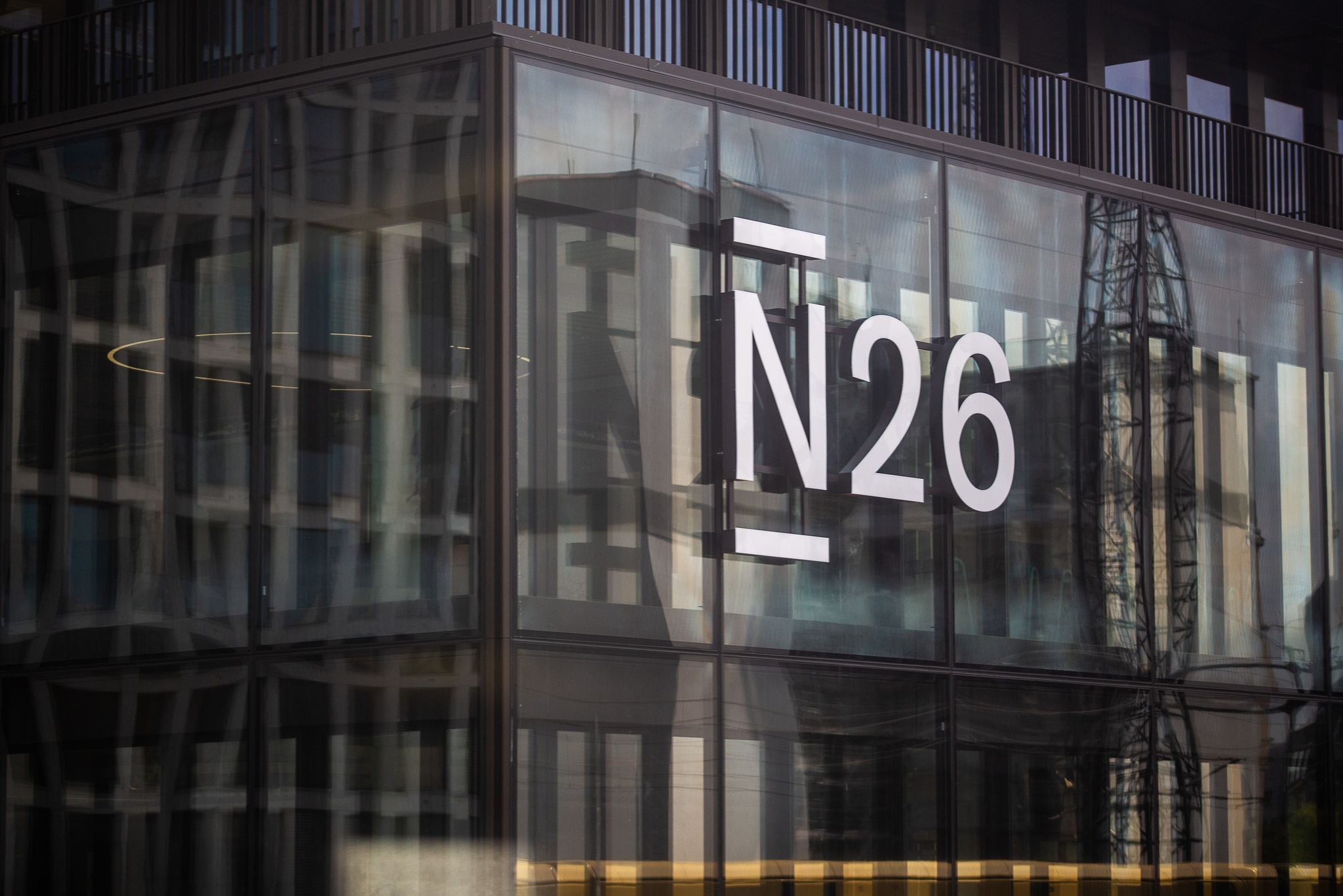 N26 startet Handel mit Aktien und ETFs in Deutschland