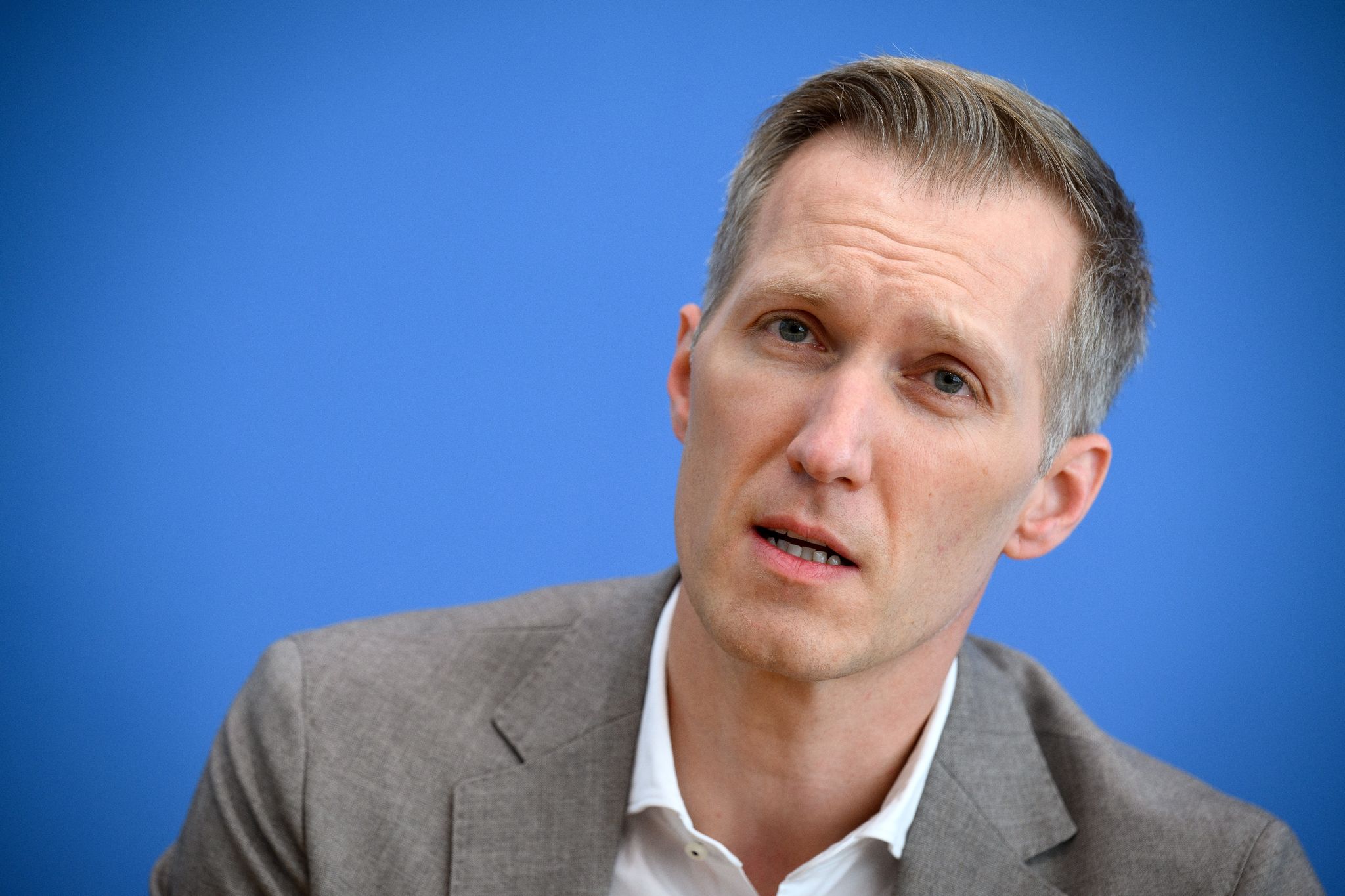 Beschäftigung von Geflüchteten nimmt zu