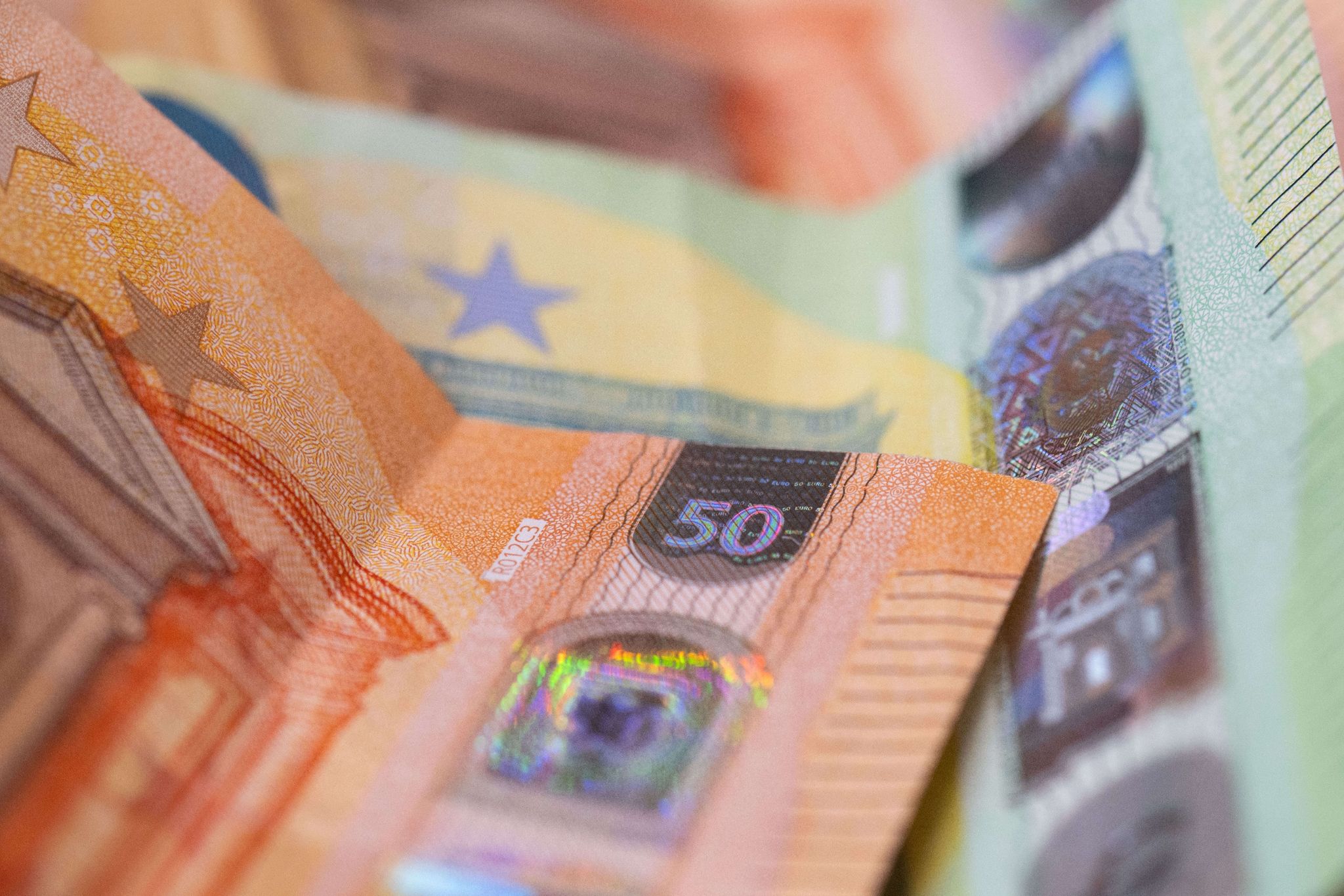 EU-Gipfel soll Bewegung in Kapitalmarktunion bringen
