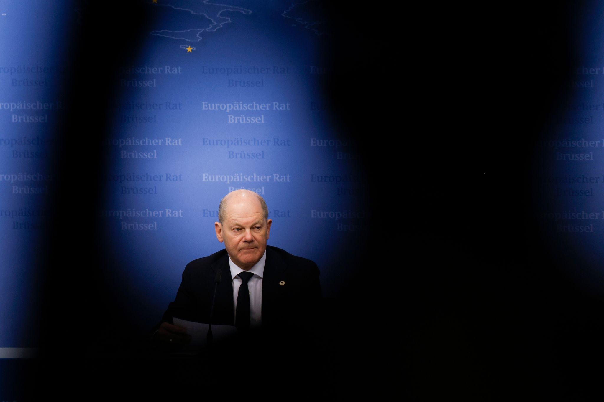 EU will heimische Wirtschaft stärken – und sucht Geld