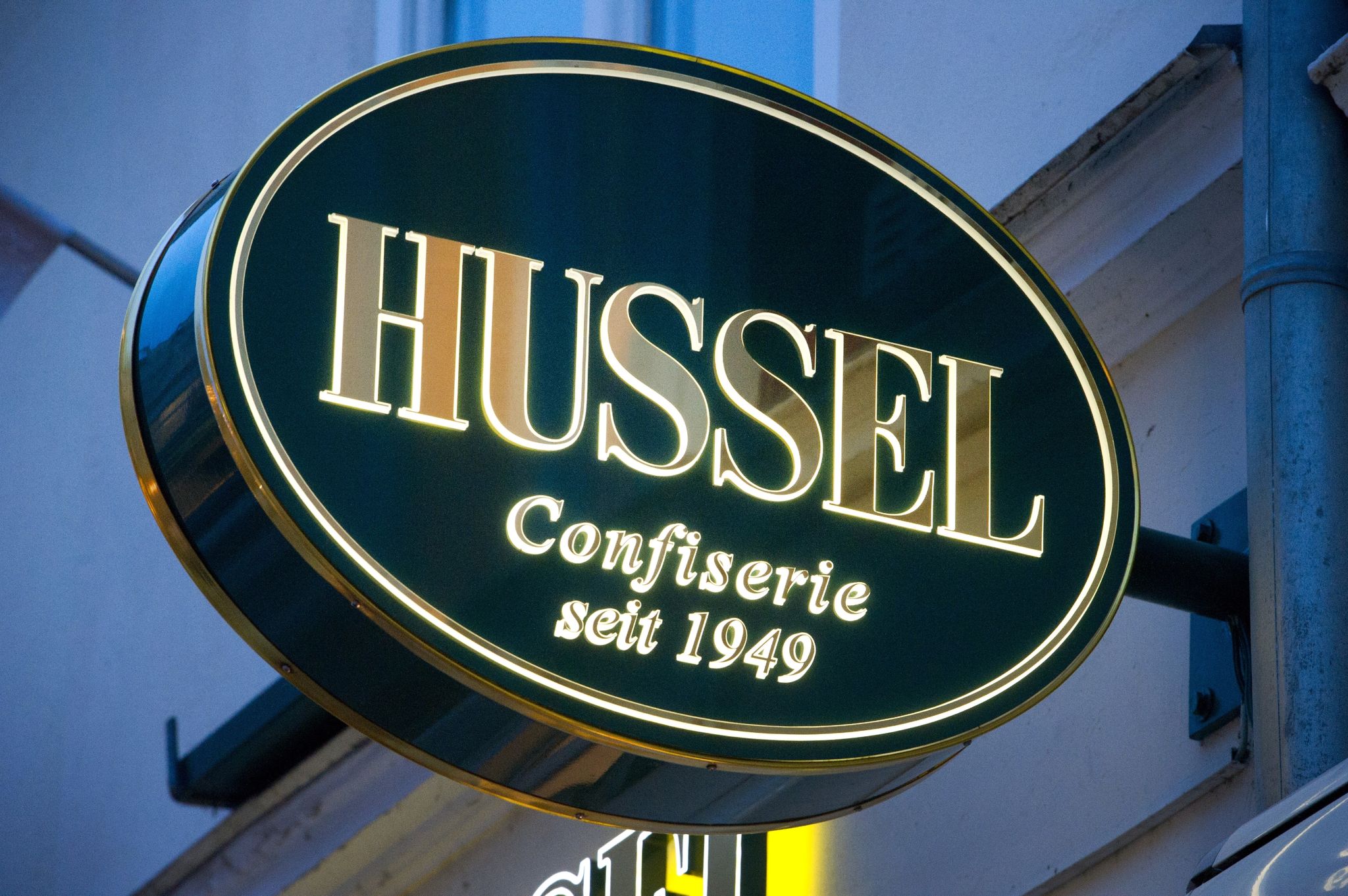 Viba übernimmt Hussel-, Arko- und Eilles-Filialen