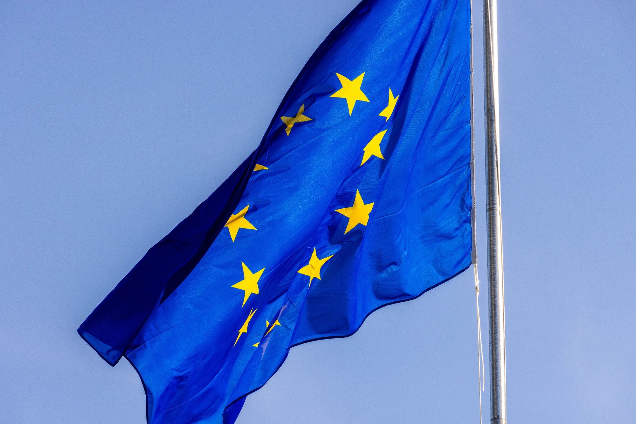 Studie: EU-Austritt würde Deutschland wirtschaftlich schaden