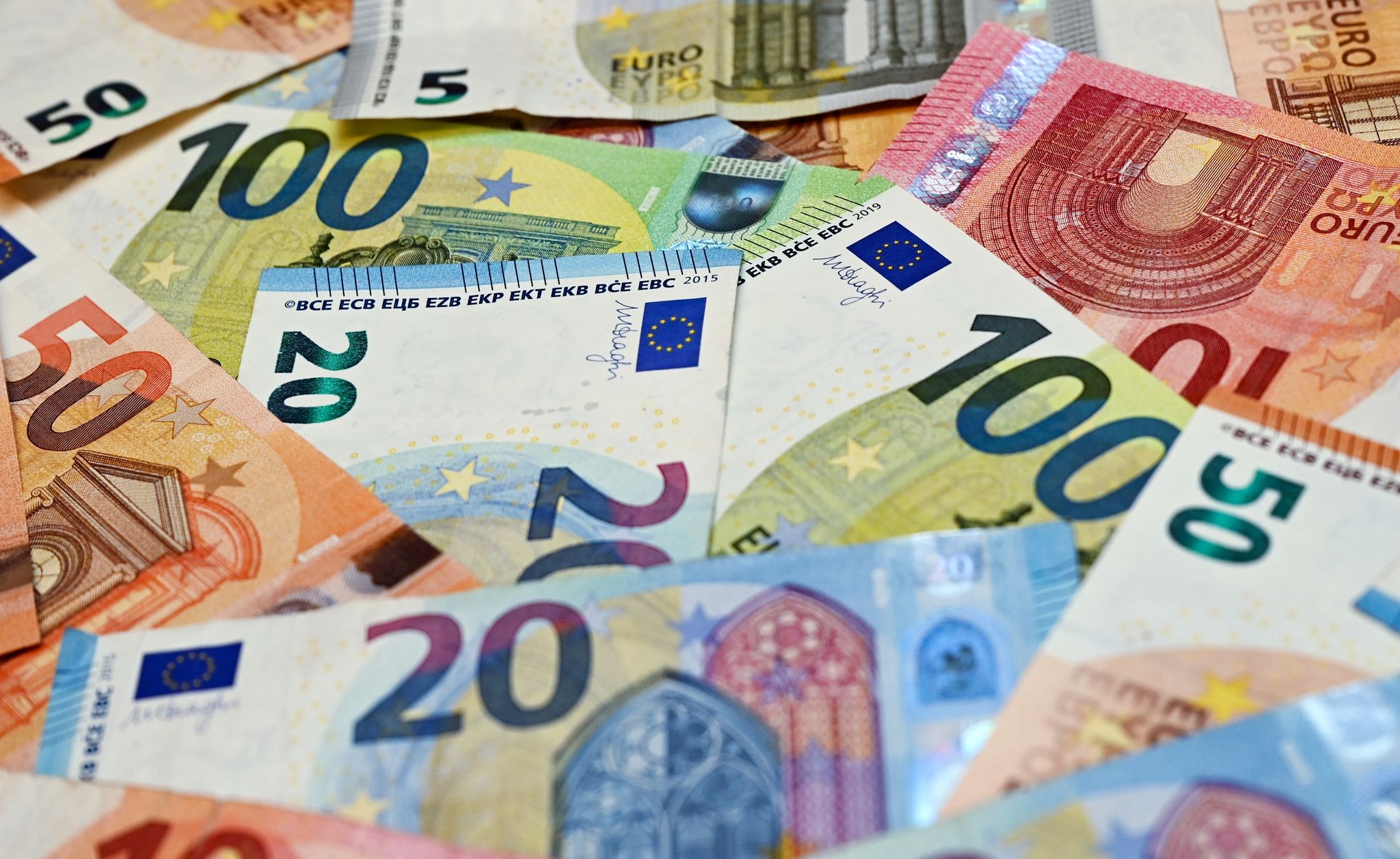 Verbraucherkredite im Test – Bafin sieht teils Defizite