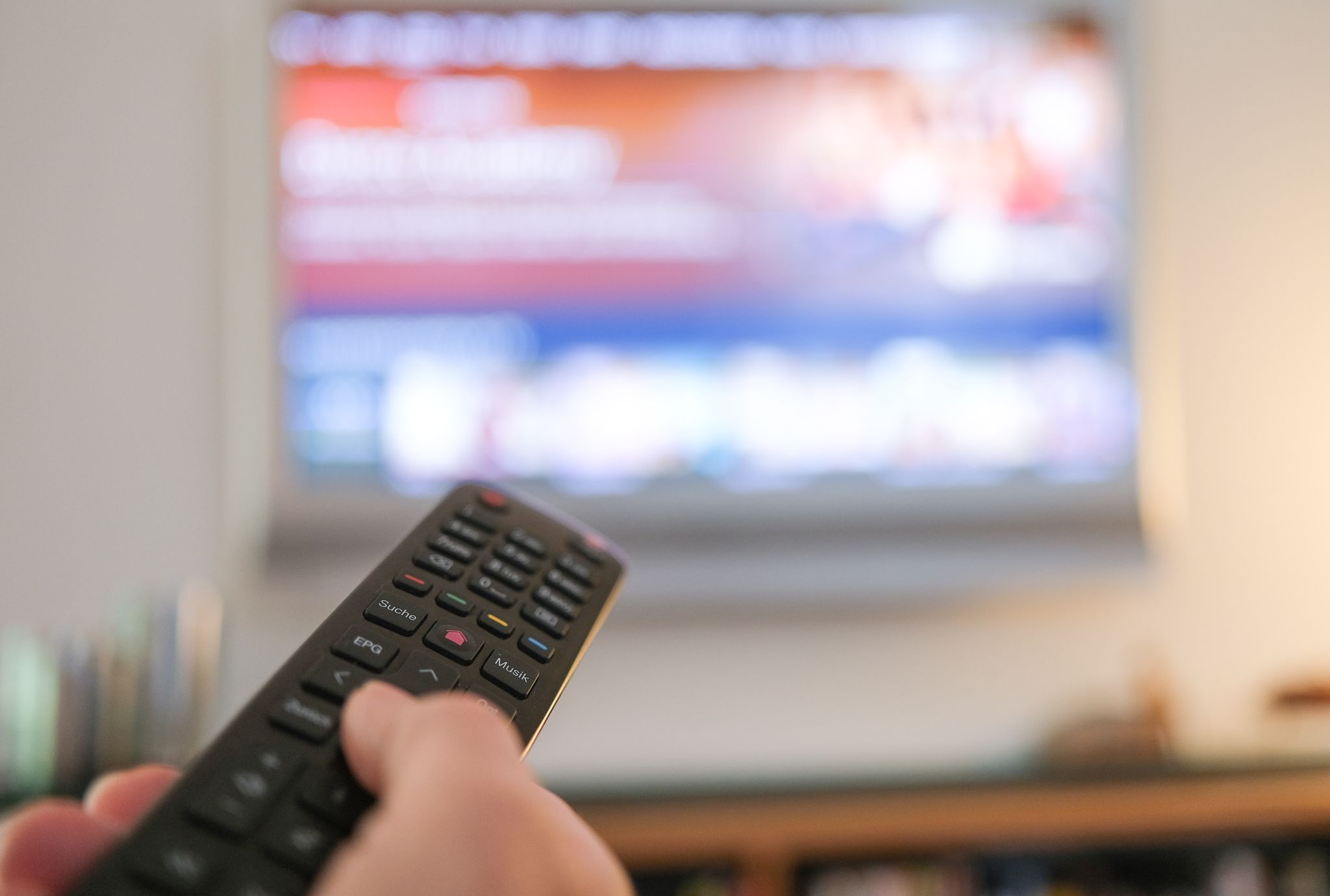 Nebenkostenprivileg beendet – Mieter müssen bei TV umplanen