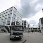 Sparprogramm Daimler Truck – was ist in Deutschland geplant?