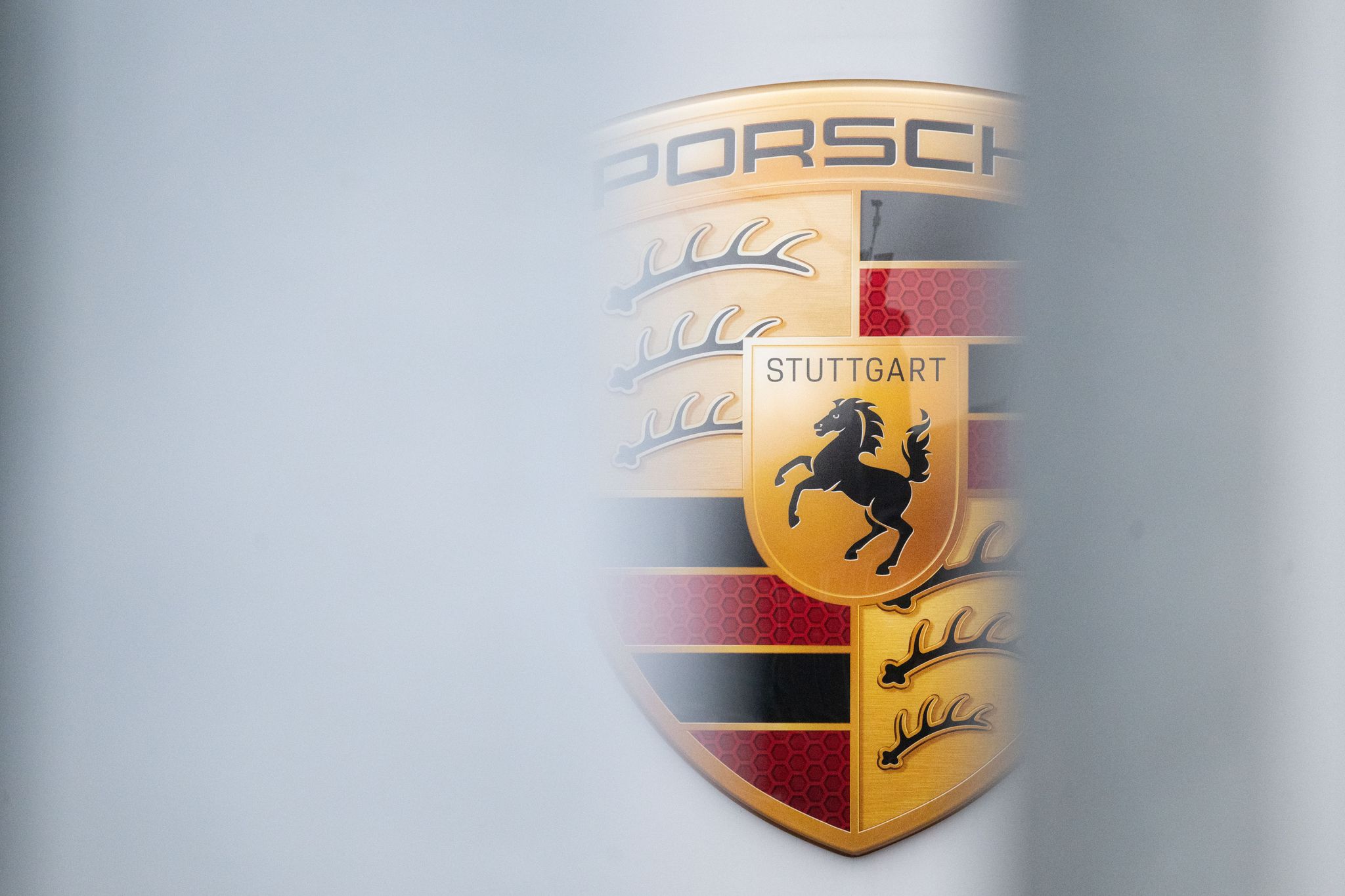 Porsche gibt Ausbaupläne für Teststrecke in Süditalien auf