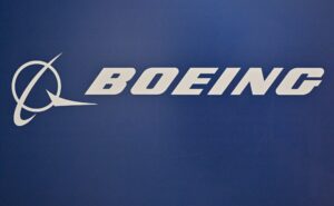 Boeing hat Einigung nach Streik in Rüstungssparte