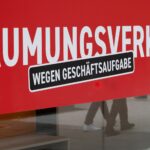 Vor Trendwende? Zahl der Insolvenzen steigt kaum noch