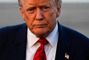 US-Zollstreit: Wer zahlt von der Leyens Milliarden-Zusagen?