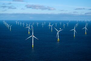 Worum es beim Nordsee-Gipfel geht