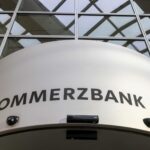 Klingbeil: Setzen auf Eigenständigkeit der Commerzbank