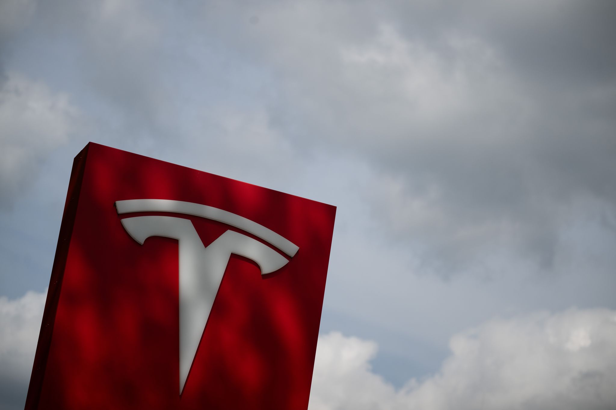 Tesla siedelt Entwicklungszentrum in Berlin-Köpenick an