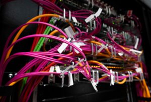 Europa ringt bei Cloud, KI und Co. um Unabhängigkeit